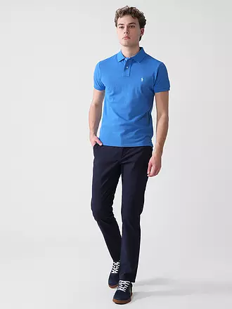 POLO RALPH LAUREN | Poloshirt Slim Fit | 
